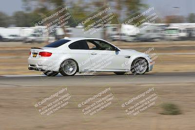 media/Sep-20-2025-Extreme Speed (Sat) [[1fcc23683c]]/Purple (High Intermediate)/Session 2 (Sunrise)/